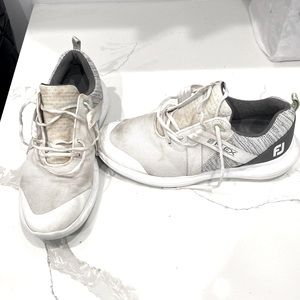 FootJoy Golf Shoes